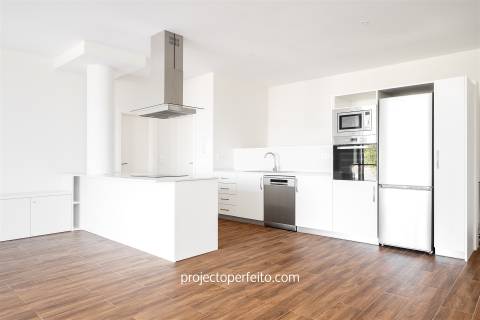 Apartamento T2+2 Venda em Argoncilhe,Santa Maria da Feira