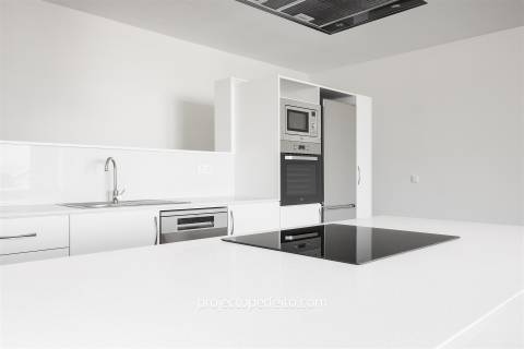 Apartamento T2+2 Venda em Argoncilhe,Santa Maria da Feira