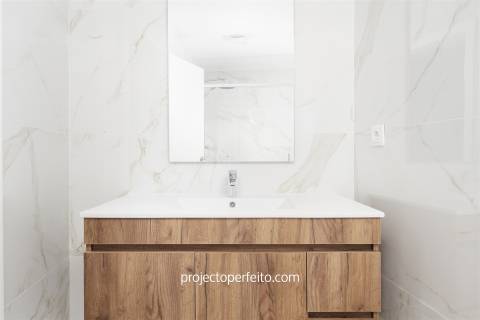 Apartamento T2+2 Venda em Argoncilhe,Santa Maria da Feira