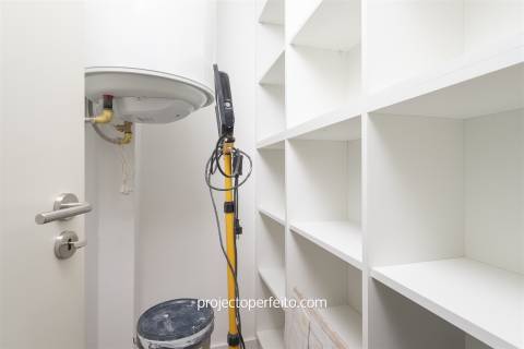 Apartamento T2+2 Venda em Argoncilhe,Santa Maria da Feira