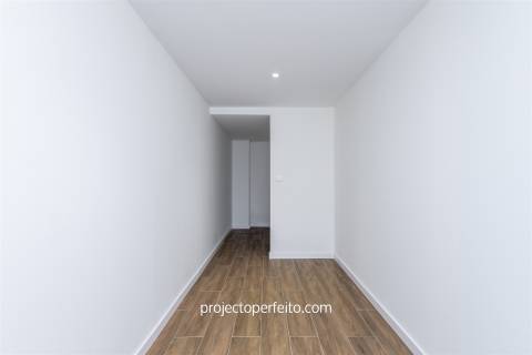 Apartamento T2+2 Venda em Argoncilhe,Santa Maria da Feira