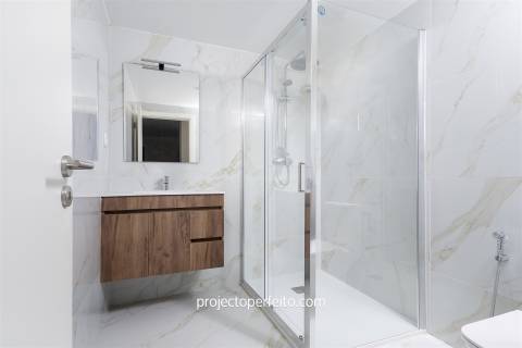 Apartamento T2+2 Venda em Argoncilhe,Santa Maria da Feira