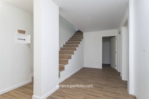 Apartamento T2+2 Venda em Argoncilhe,Santa Maria da Feira