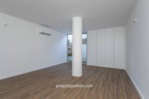 Apartamento T2+2 Venda em Argoncilhe,Santa Maria da Feira