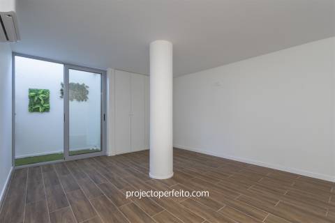 Apartamento T2+2 Venda em Argoncilhe,Santa Maria da Feira