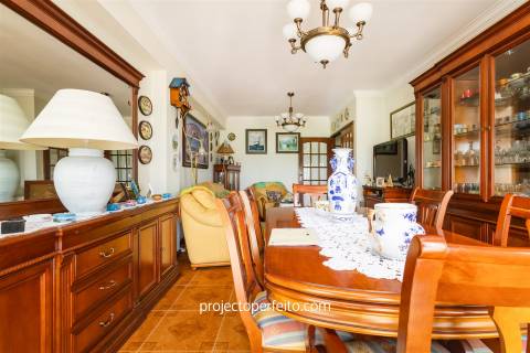 Apartamento T3 Venda em Espinho,Espinho