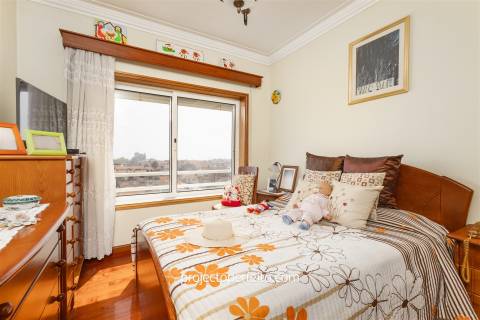 Apartamento T3 Venda em Espinho,Espinho