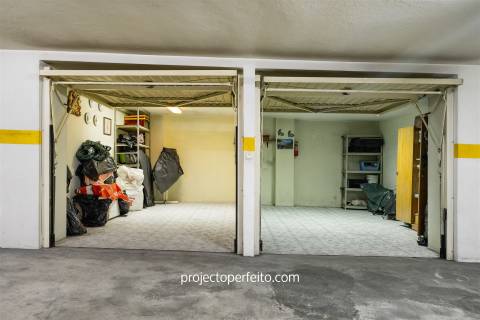 Apartamento T3 Venda em Espinho,Espinho