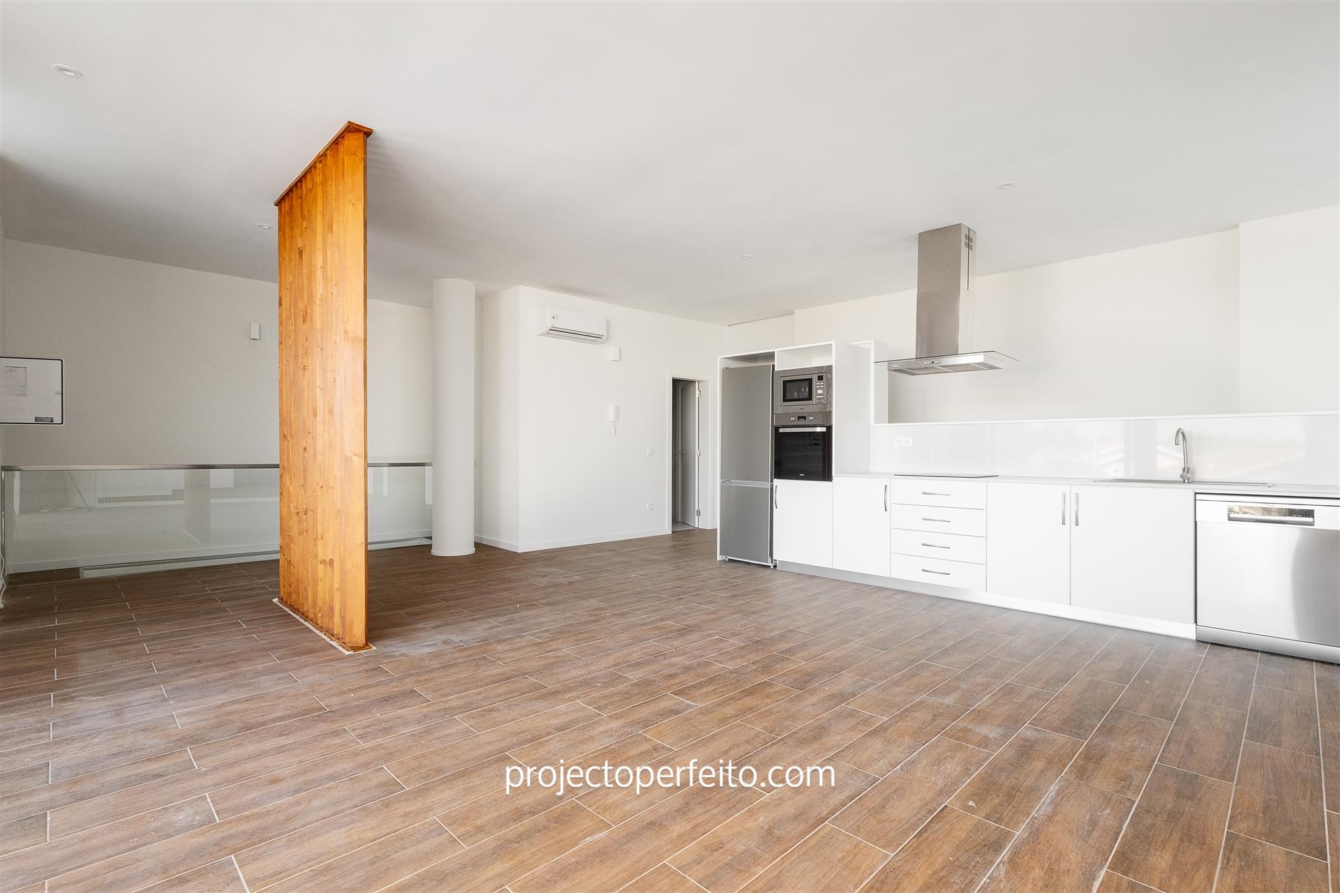 Apartamento T2+1 Venda em Argoncilhe,Santa Maria da Feira