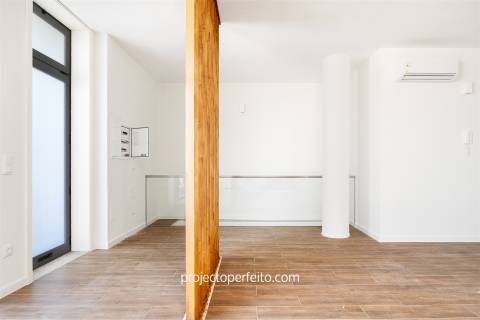 Apartamento T2+1 Venda em Argoncilhe,Santa Maria da Feira