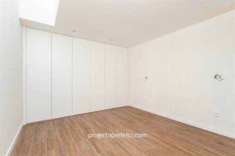 Apartamento T2+1 Venda em Argoncilhe,Santa Maria da Feira