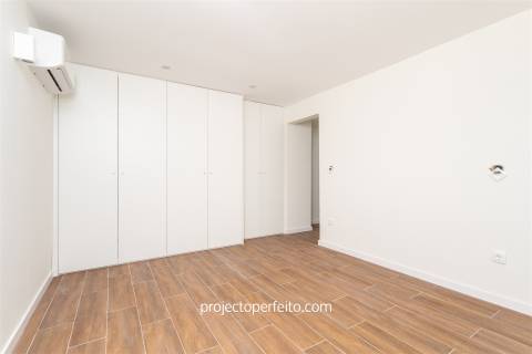 Apartamento T2+1 Venda em Argoncilhe,Santa Maria da Feira