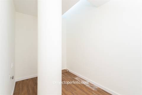 Apartamento T2+1 Venda em Argoncilhe,Santa Maria da Feira