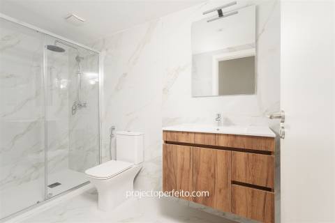 Apartamento T2+1 Venda em Argoncilhe,Santa Maria da Feira