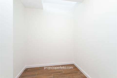 Apartamento T2+1 Venda em Argoncilhe,Santa Maria da Feira