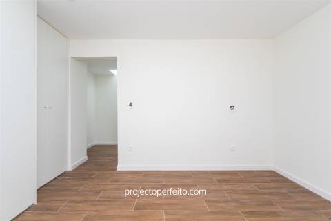 Apartamento T2+1 Venda em Argoncilhe,Santa Maria da Feira
