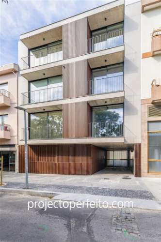 Apartamento T1 Venda em Espinho,Espinho