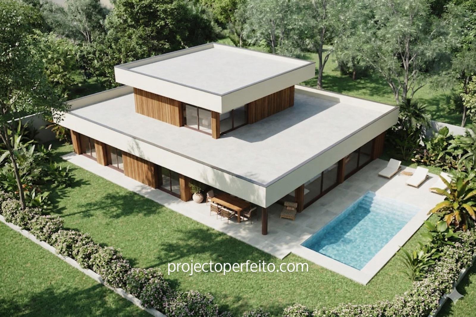 Moradia Isolada T3 Venda em São Félix da Marinha,Vila Nova de Gaia