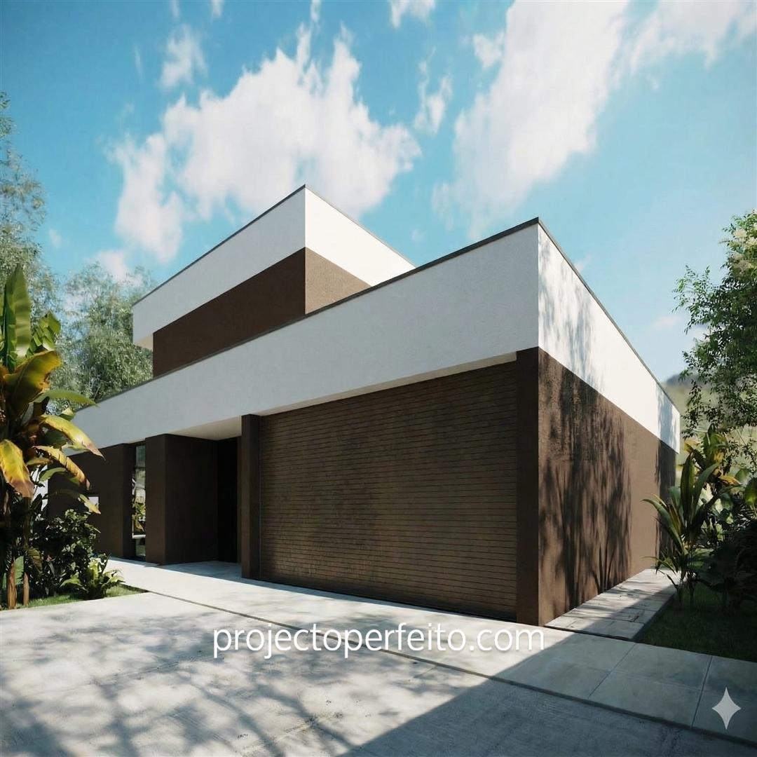 Moradia Isolada T3 Venda em São Félix da Marinha,Vila Nova de Gaia