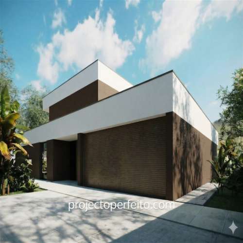 Moradia Isolada T3 Venda em São Félix da Marinha,Vila Nova de Gaia