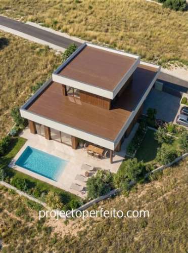 Moradia Isolada T3 Venda em São Félix da Marinha,Vila Nova de Gaia