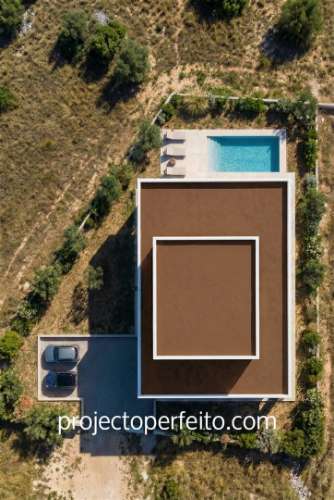 Moradia Isolada T3 Venda em São Félix da Marinha,Vila Nova de Gaia