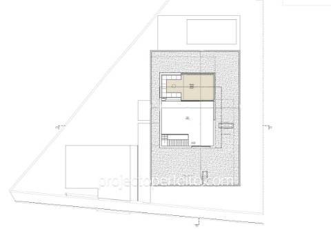 Moradia Isolada T3 Venda em São Félix da Marinha,Vila Nova de Gaia