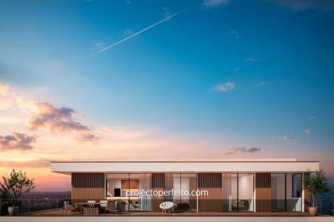 Apartamento T1 Venda em Santa Maria da Feira, Travanca, Sanfins e Espargo,Santa Maria da Feira
