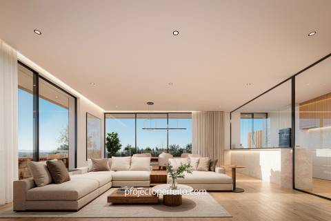 Apartamento T3 Venda em Santa Maria da Feira, Travanca, Sanfins e Espargo,Santa Maria da Feira