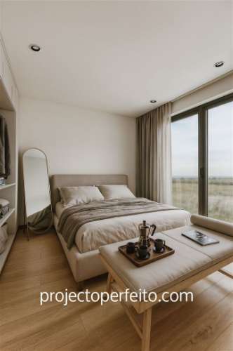 Moradia em Banda T4 Venda em Esmoriz,Ovar