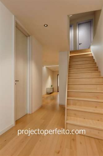 Moradia em Banda T4 Venda em Esmoriz,Ovar