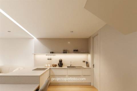 Moradia em Banda T4 Venda em Esmoriz,Ovar