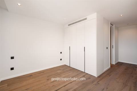 Apartamento T2 Venda em Anta e Guetim,Espinho