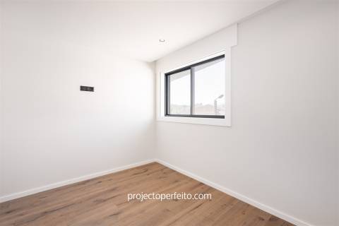 Apartamento T2 Venda em Anta e Guetim,Espinho