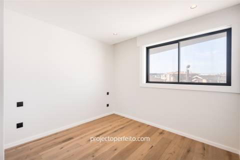 Apartamento T2 Venda em Anta e Guetim,Espinho