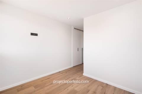 Apartamento T2 Venda em Anta e Guetim,Espinho