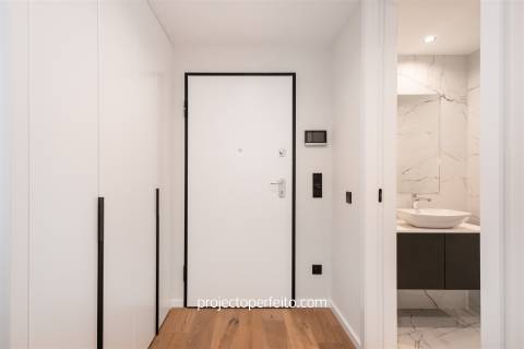 Apartamento T2 Venda em Anta e Guetim,Espinho