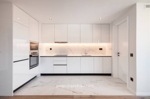 Apartamento T2 Venda em Anta e Guetim,Espinho