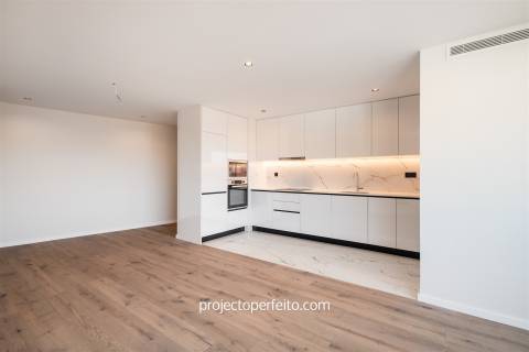 Apartamento T2 Venda em Anta e Guetim,Espinho