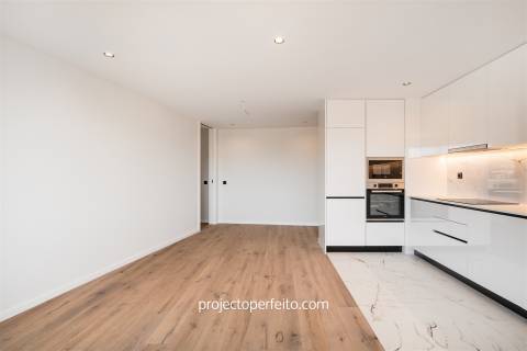 Apartamento T2 Venda em Anta e Guetim,Espinho