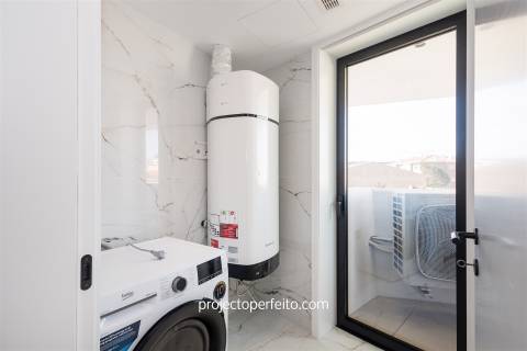 Apartamento T2 Venda em Anta e Guetim,Espinho