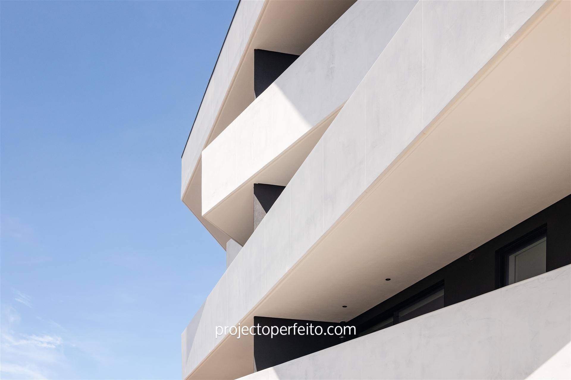 Apartamento T2 Venda em Anta e Guetim,Espinho