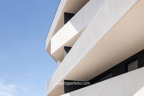 Apartamento T2 Venda em Anta e Guetim,Espinho