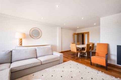 Apartamento T4 Venda em Esmoriz,Ovar