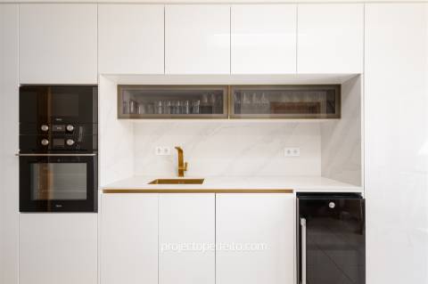 Apartamento T4 Venda em Esmoriz,Ovar