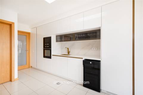 Apartamento T4 Venda em Esmoriz,Ovar