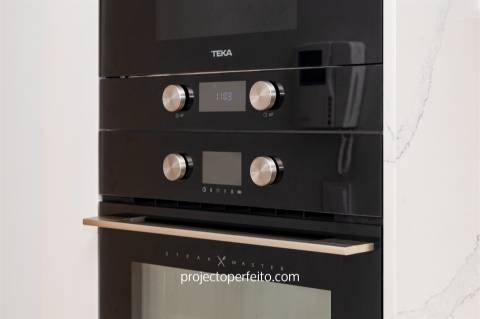 Apartamento T4 Venda em Esmoriz,Ovar