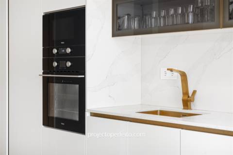 Apartamento T4 Venda em Esmoriz,Ovar