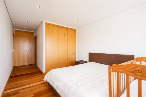 Apartamento T4 Venda em Esmoriz,Ovar