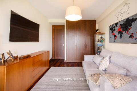 Apartamento T3 Venda em Santa Marinha e São Pedro da Afurada,Vila Nova de Gaia